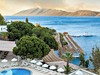Baska Resort Bodrum - obrázek č. 2
